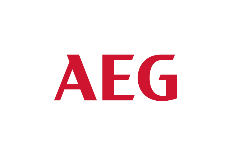 AEG in Santa Ana