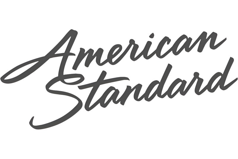 American Standard in Santa Ana