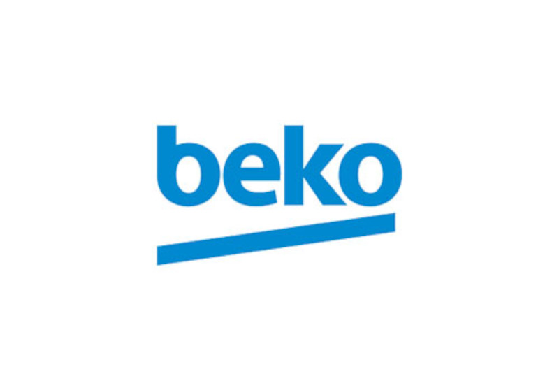 Beko in Santa Ana