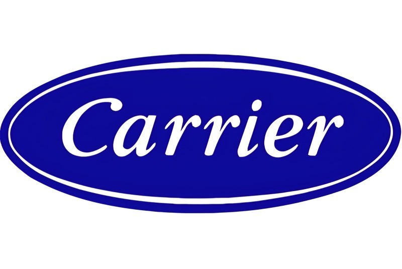 Carrier in Santa Ana