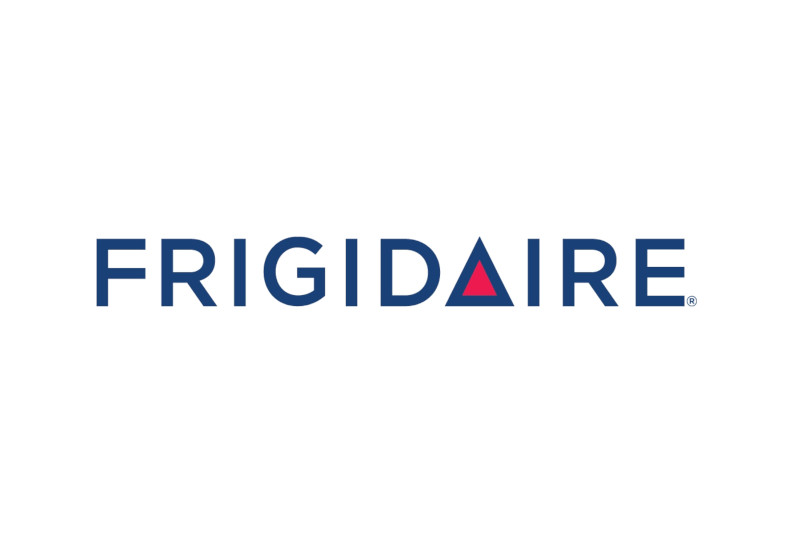 Frigidaire in Santa Ana