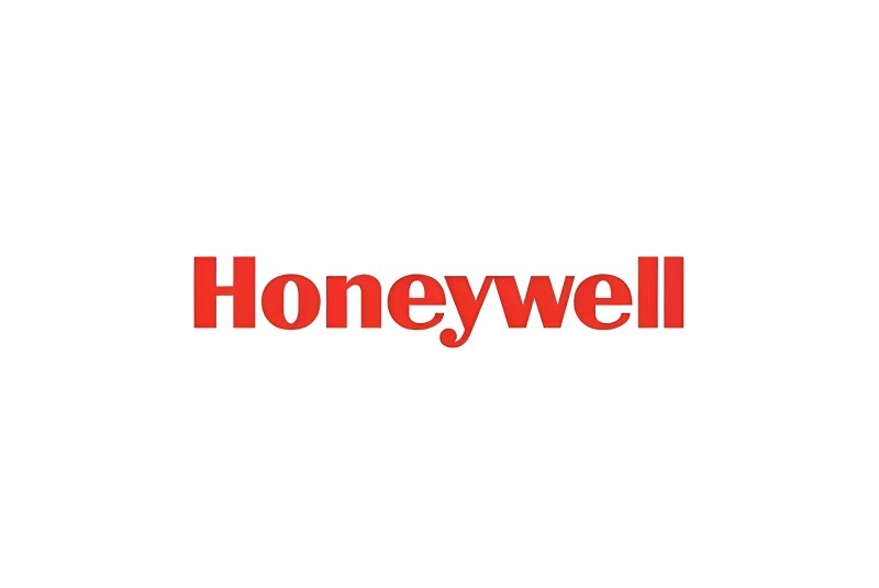 Honeywell in Santa Ana