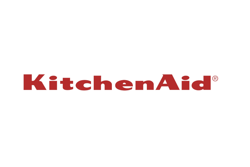 KitchenAid in Santa Ana