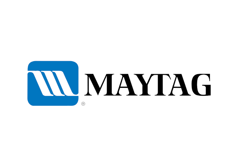 Maytag in Santa Ana