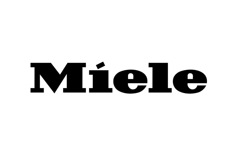 Essential DIY Tips for Miele Repairs in Santa Ana, CA