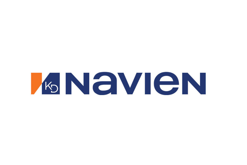 Navien in Santa Ana