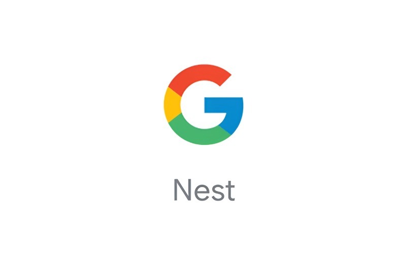 Nest (Google) in Santa Ana