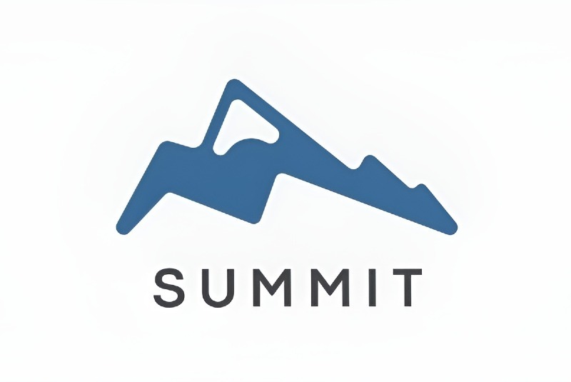 Summit in Santa Ana