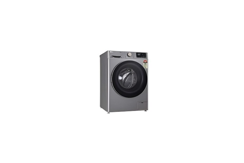 Washing Machine repair