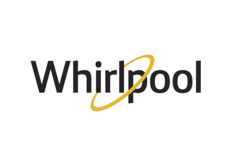 Whirlpool in Santa Ana