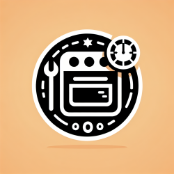 OrangeVista Appliance Repair advantage-icon-2